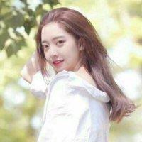 腹黑首席萌萌妻迟早早