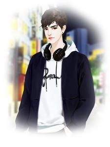 修仙狂徒尊界讲的什么