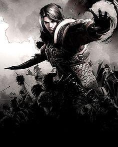 弃婿归来笔趣阁