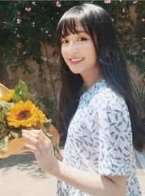 有一本男主叫江昊的