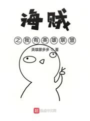 海贼王之我有英雄联盟