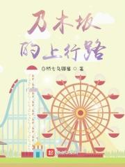 乃木坂2018上海演唱会