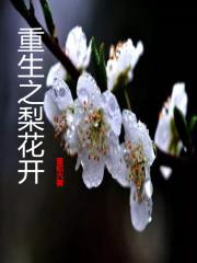 带梨花美丽重生电视剧