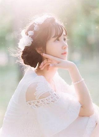 我和女友穿越了h