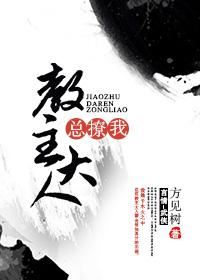 教主大人是什么意思