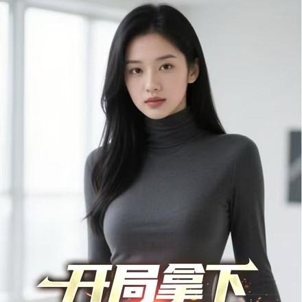 开局拿了女主一血