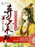 弃妃休夫腹黑王爷请走开免费阅读全文