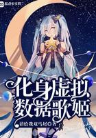 化身虚拟数据歌姬结局