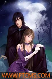 最强都市弃少叶默笔趣阁