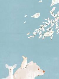 登上巅峰的财富